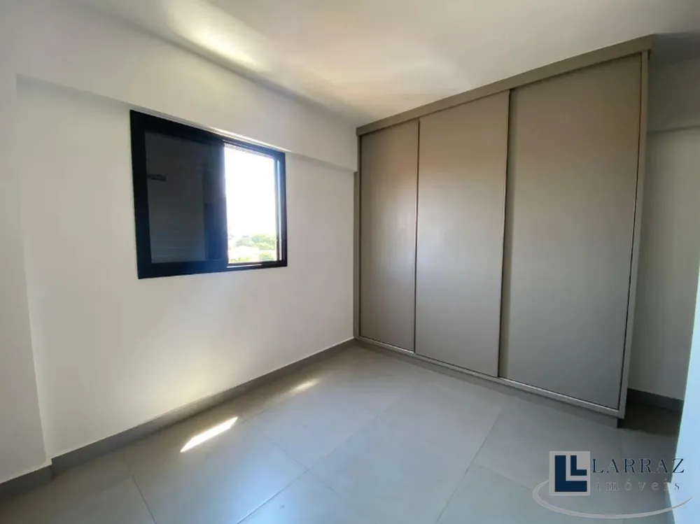 Apartamento, 2 quartos, 67 m² - Foto 8