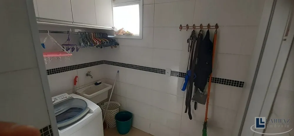 Apartamento, 3 quartos, 78 m² - Foto 6