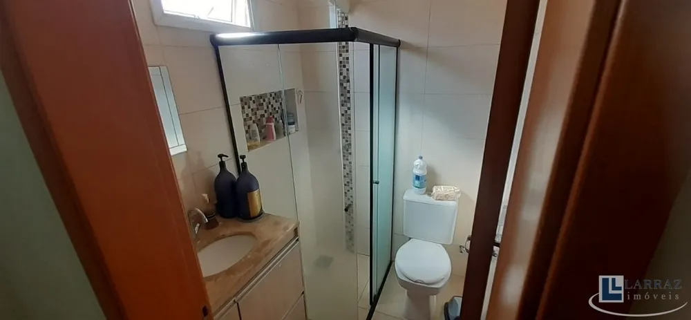 Apartamento, 3 quartos, 78 m² - Foto 13