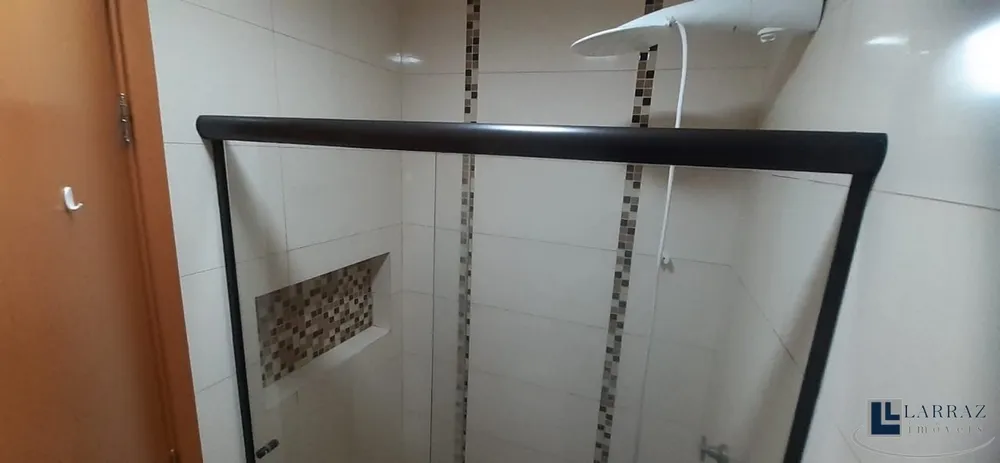 Apartamento, 3 quartos, 78 m² - Foto 7