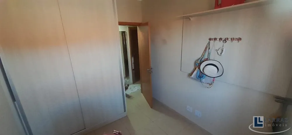 Apartamento, 3 quartos, 78 m² - Foto 9