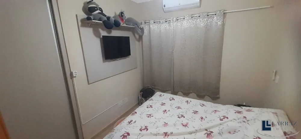 Apartamento, 3 quartos, 78 m² - Foto 10