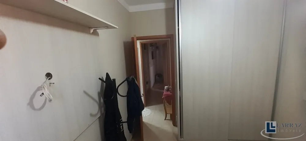 Apartamento, 3 quartos, 78 m² - Foto 11