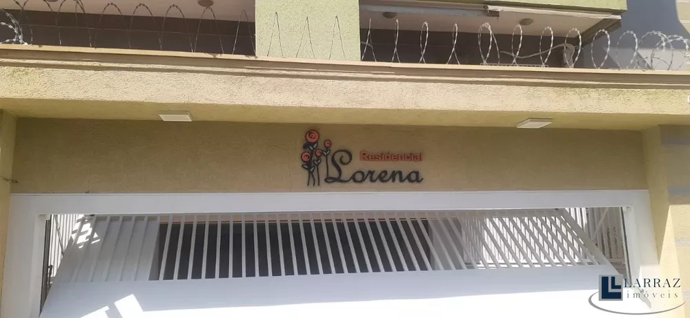 Apartamento, 3 quartos, 78 m² - Foto 2