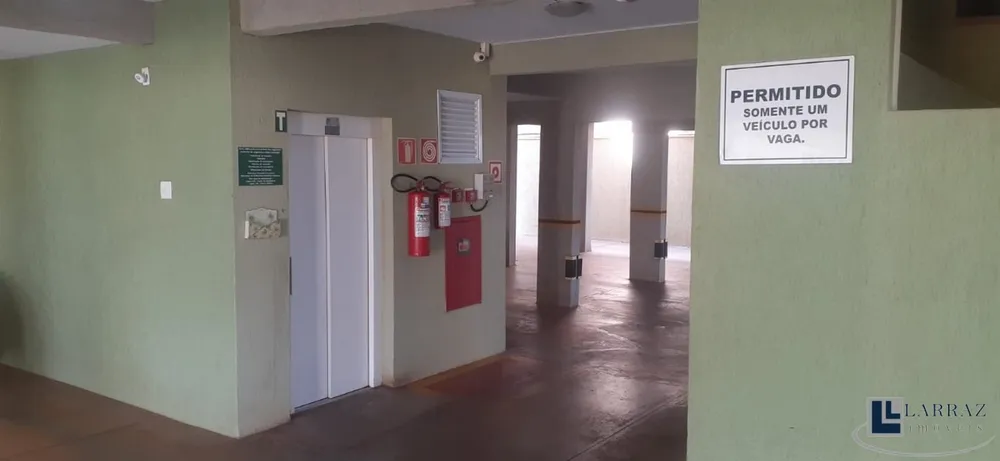 Apartamento, 3 quartos, 78 m² - Foto 16