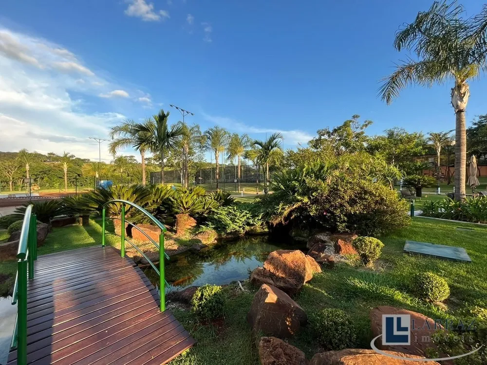 Terreno, 540 m² - Foto 4