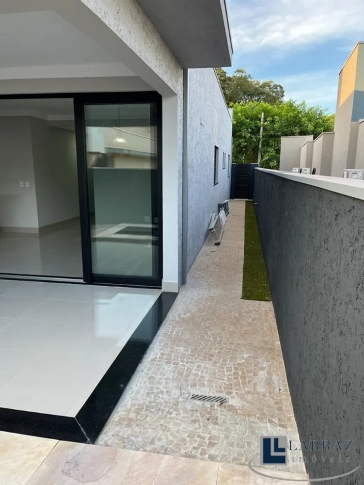 Casa, 3 quartos, 133 m² - Foto 4