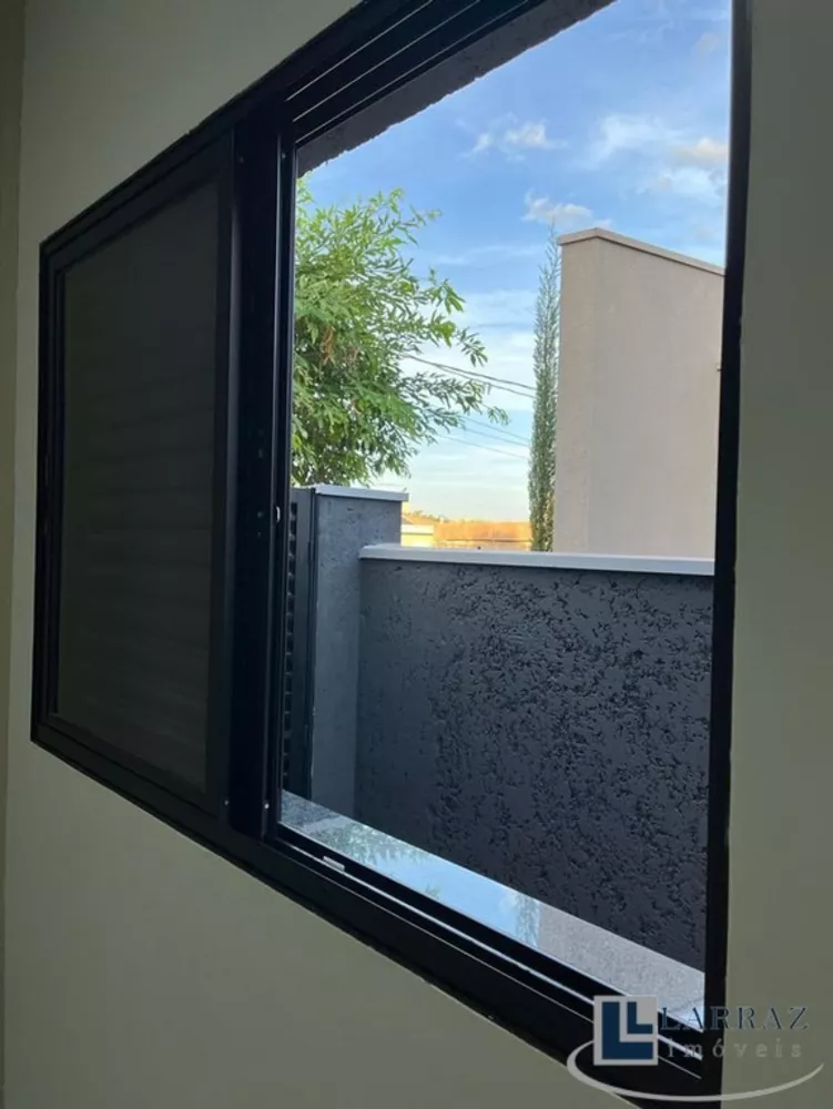 Casa, 3 quartos, 133 m² - Foto 1