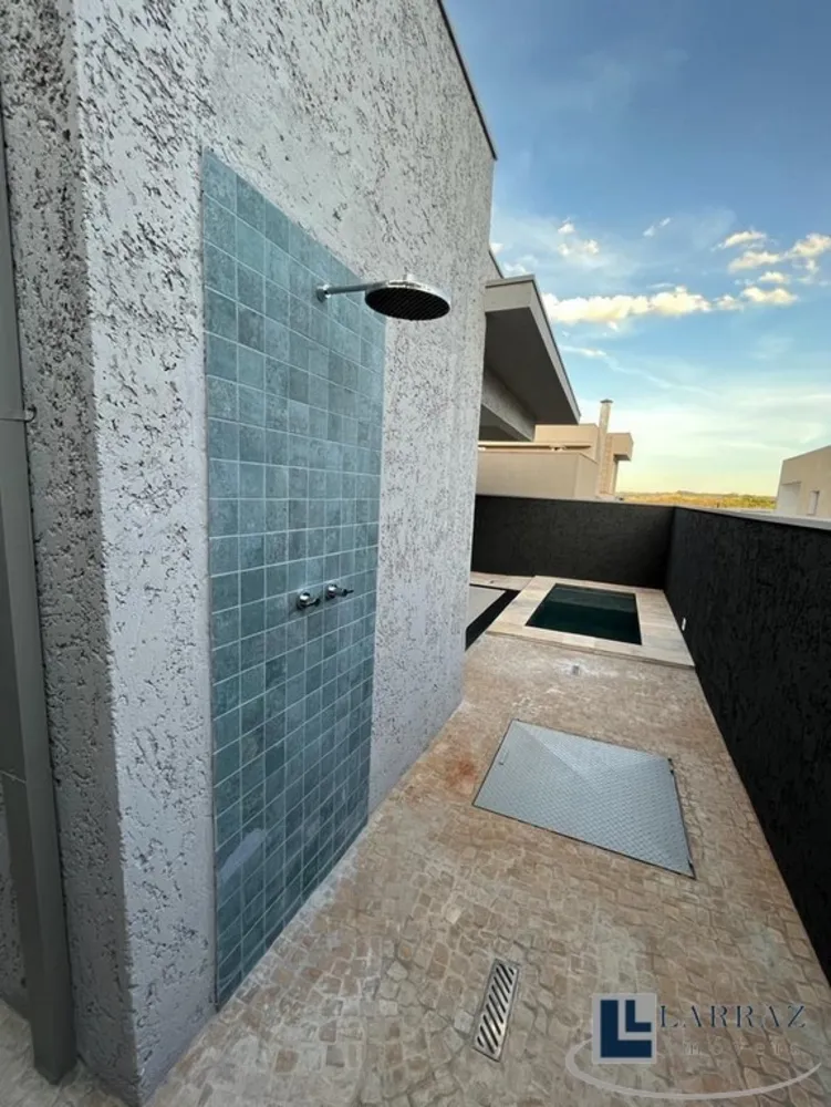 Casa, 3 quartos, 133 m² - Foto 7