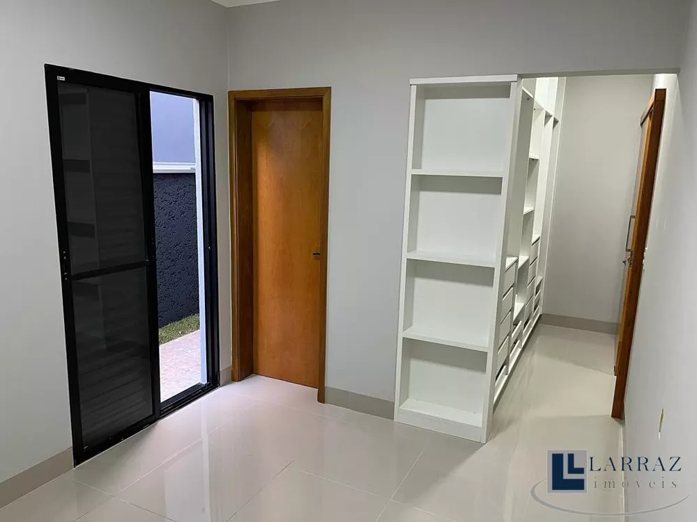 Casa, 3 quartos, 133 m² - Foto 2