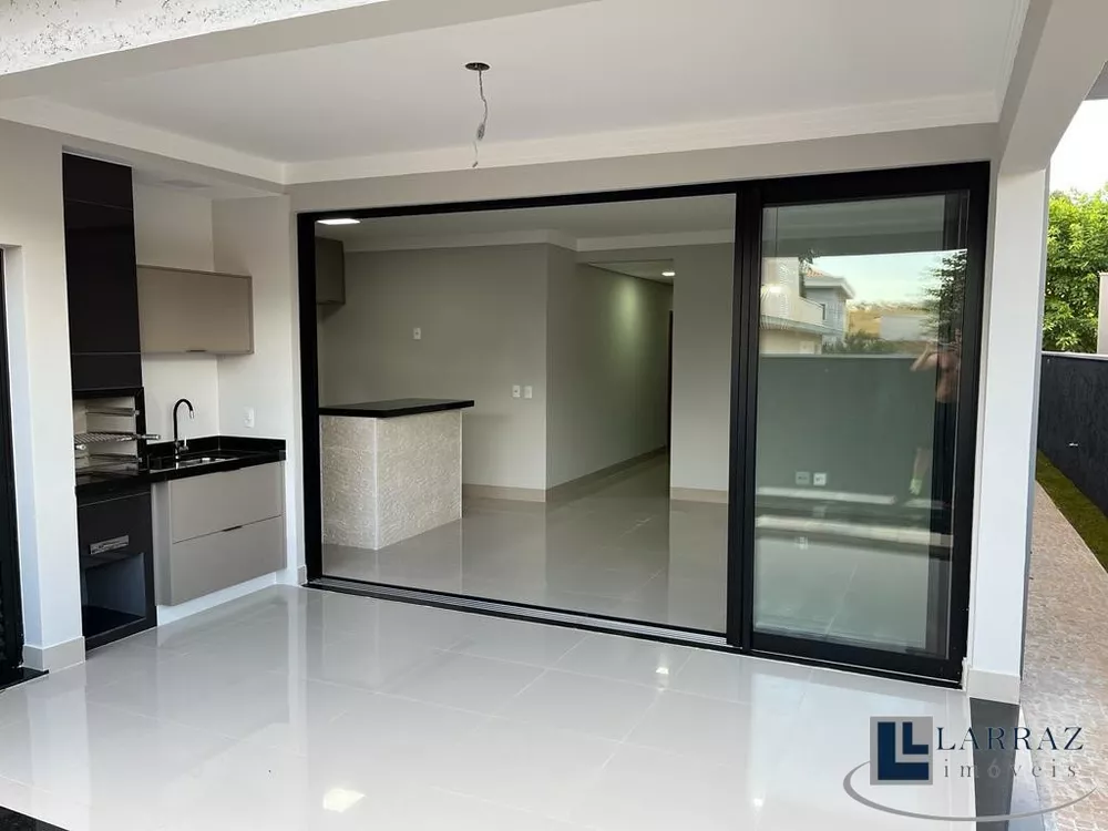 Casa, 3 quartos, 133 m² - Foto 4