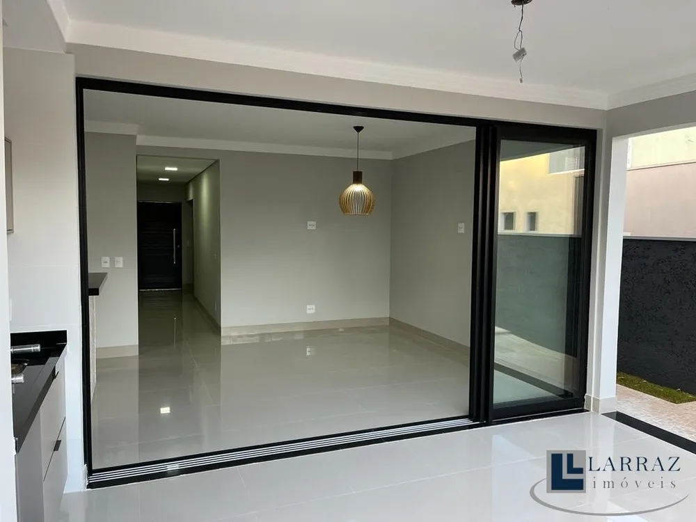 Casa, 3 quartos, 133 m² - Foto 6