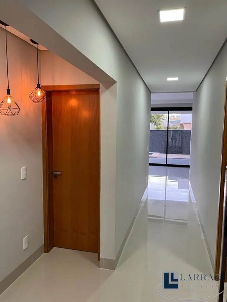 Casa, 3 quartos, 133 m² - Foto 10