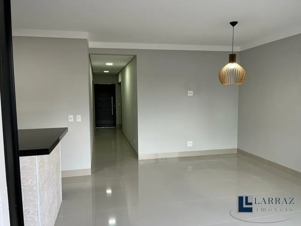 Casa, 3 quartos, 133 m² - Foto 5