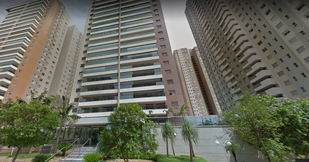 Apartamento, 4 quartos, 195 m² - Foto 7