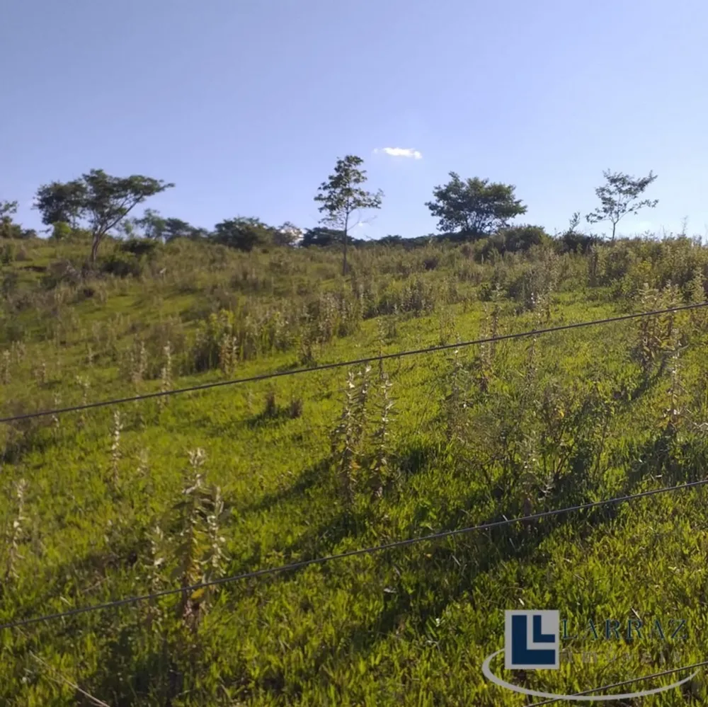 Fazenda, 73 m² - Foto 6