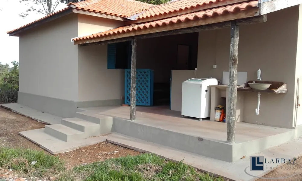 Fazenda, 73 m² - Foto 9