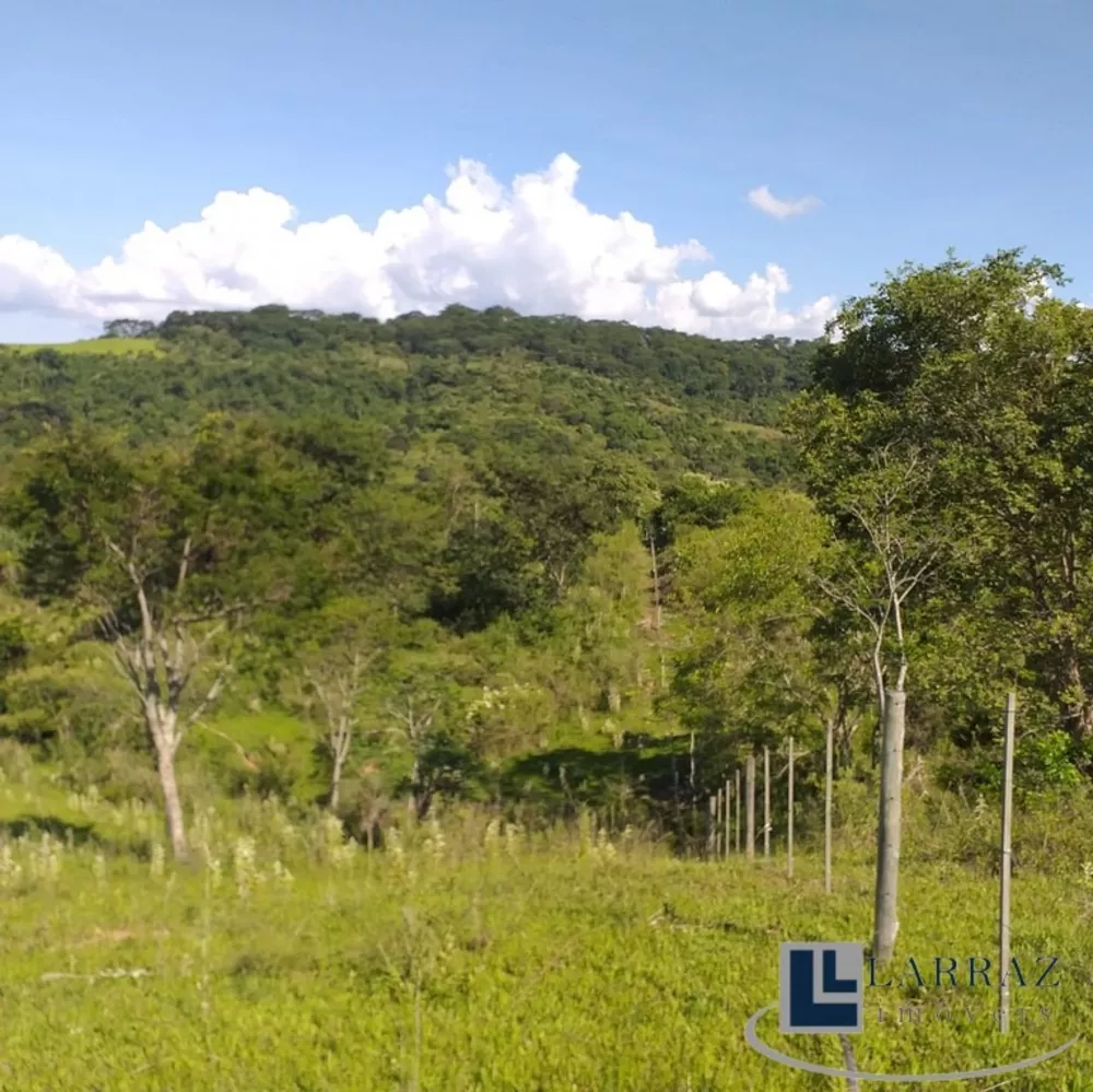 Fazenda, 73 m² - Foto 11