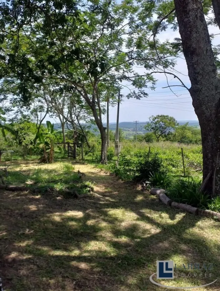 Fazenda, 73 m² - Foto 1
