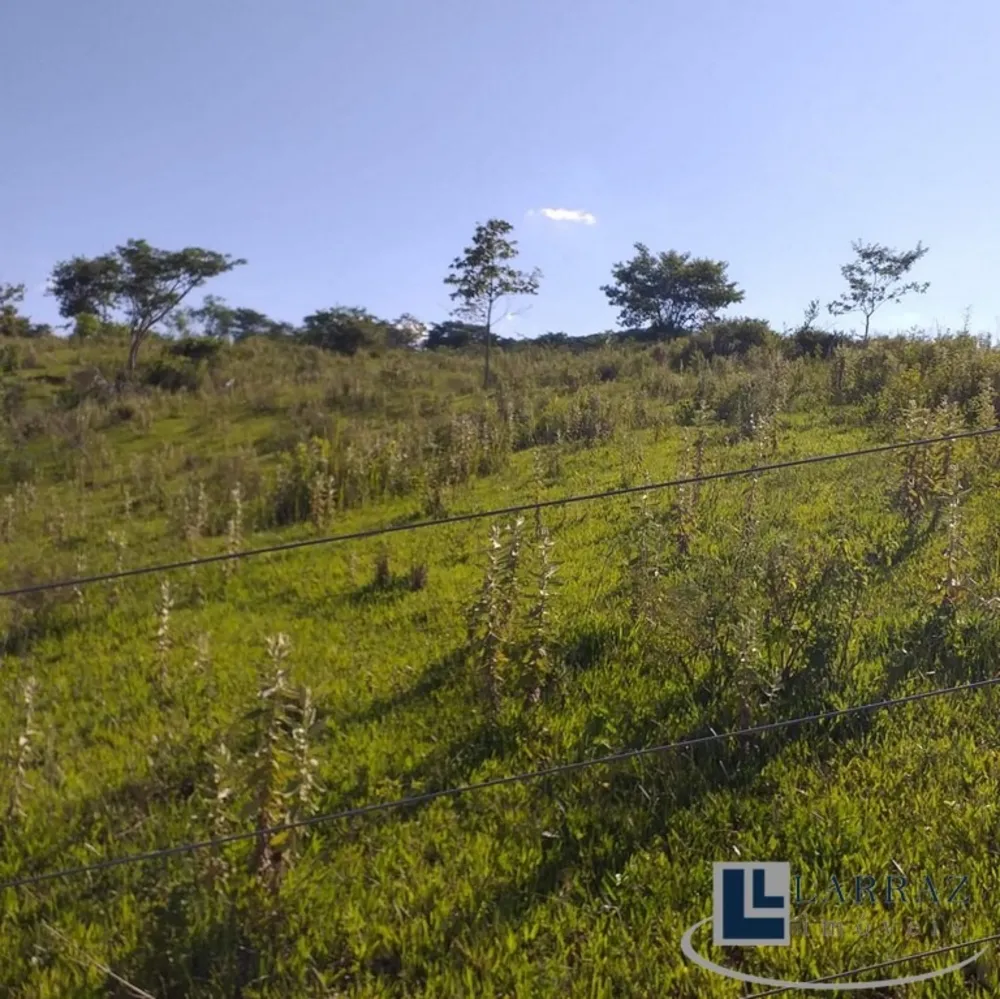 Fazenda, 73 m² - Foto 1