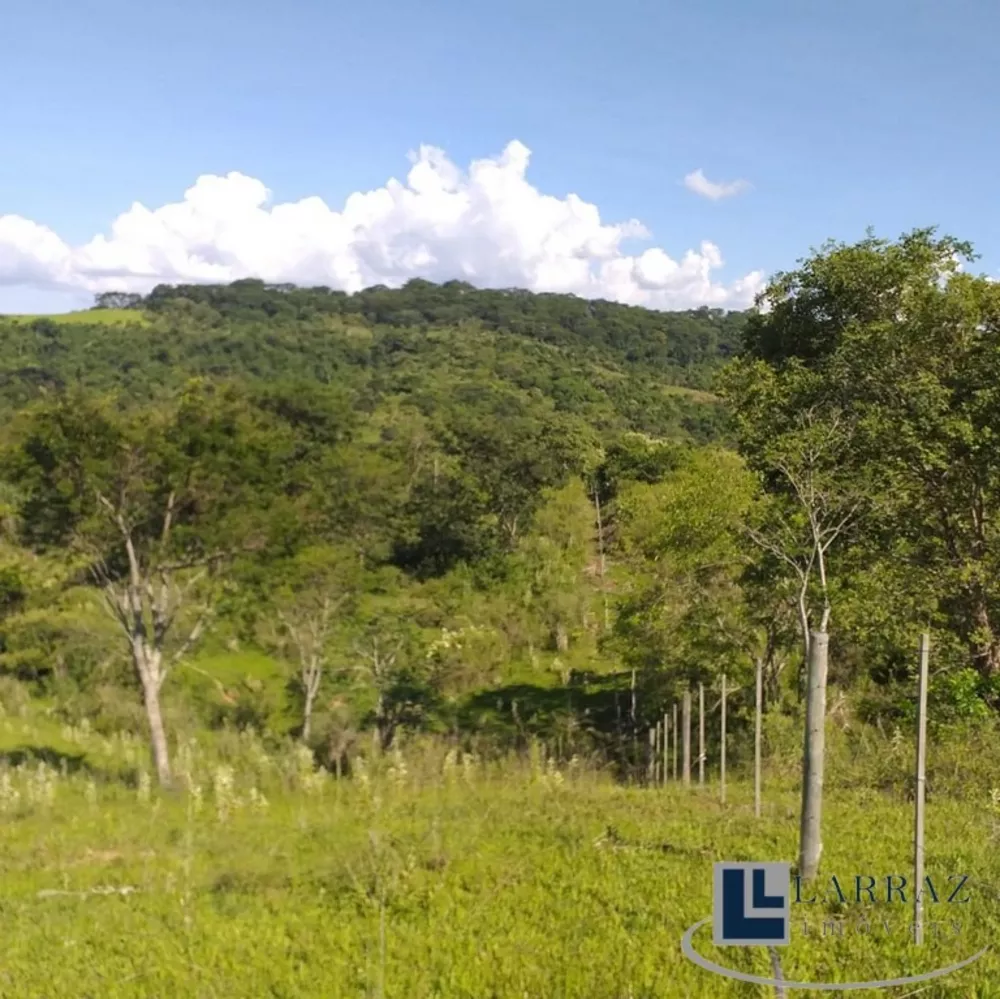 Fazenda, 73 m² - Foto 12
