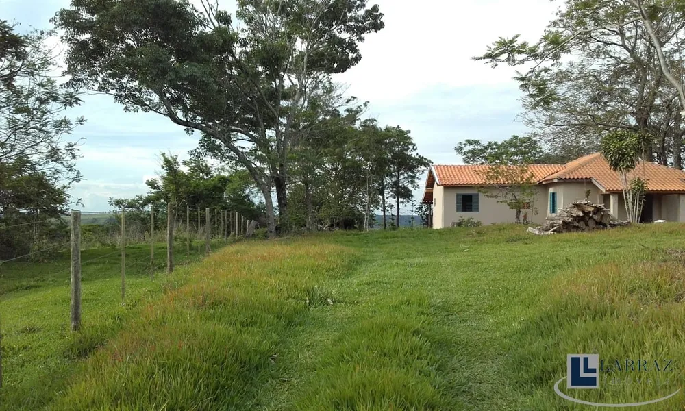 Fazenda, 73 m² - Foto 2