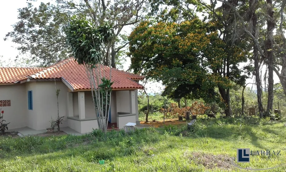 Fazenda, 73 m² - Foto 5