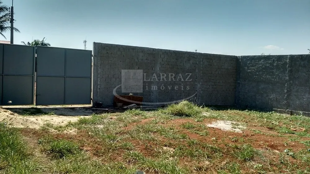 Terreno, 511 m² - Foto 2