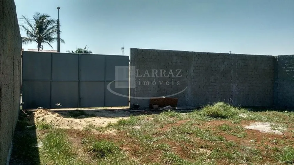 Terreno, 511 m² - Foto 8
