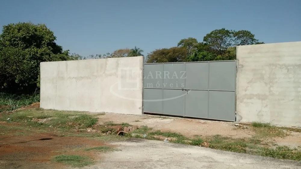 Terreno, 511 m² - Foto 5