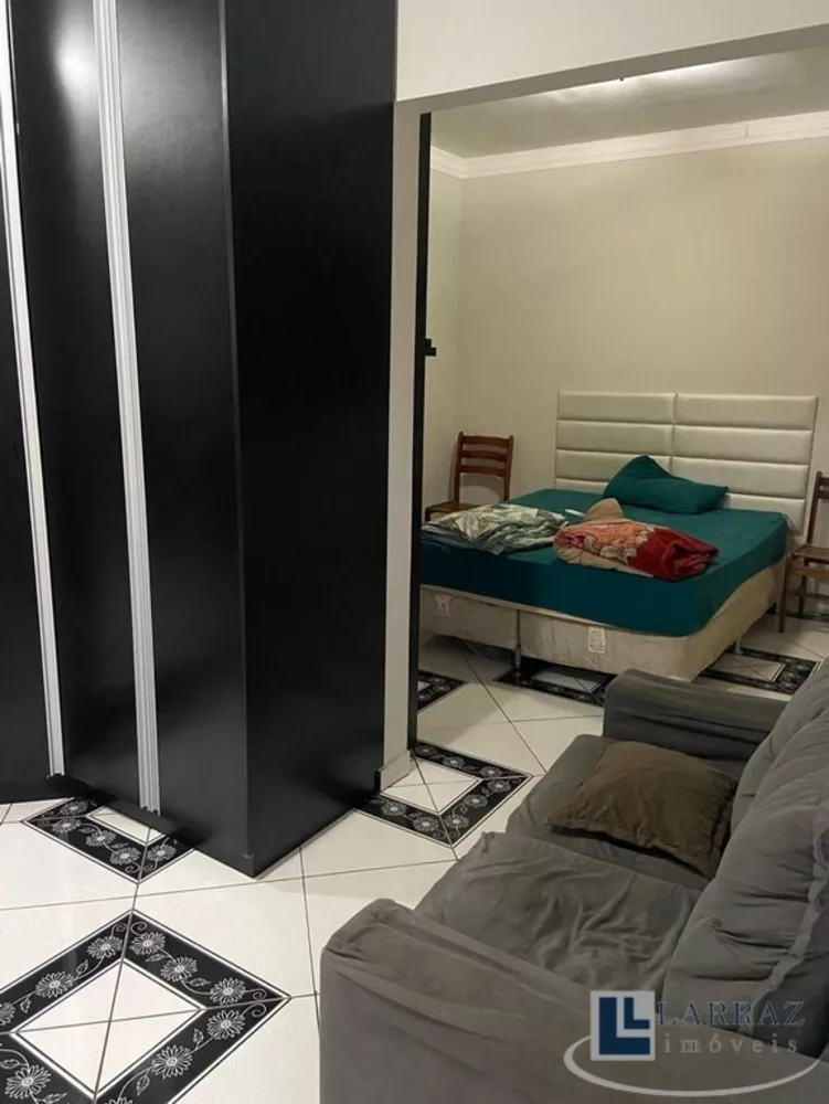 Casa, 3 quartos, 172 m² - Foto 16