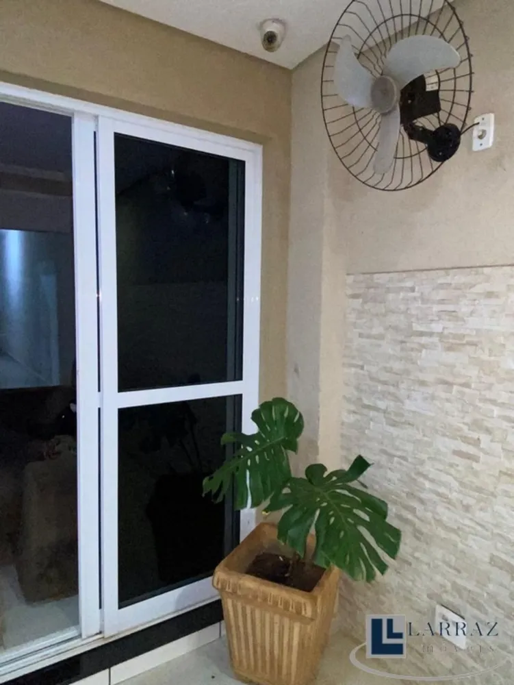 Casa, 3 quartos, 172 m² - Foto 6