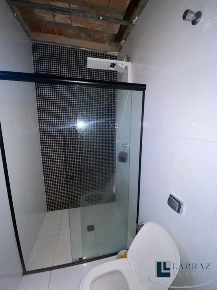 Casa, 3 quartos, 172 m² - Foto 14