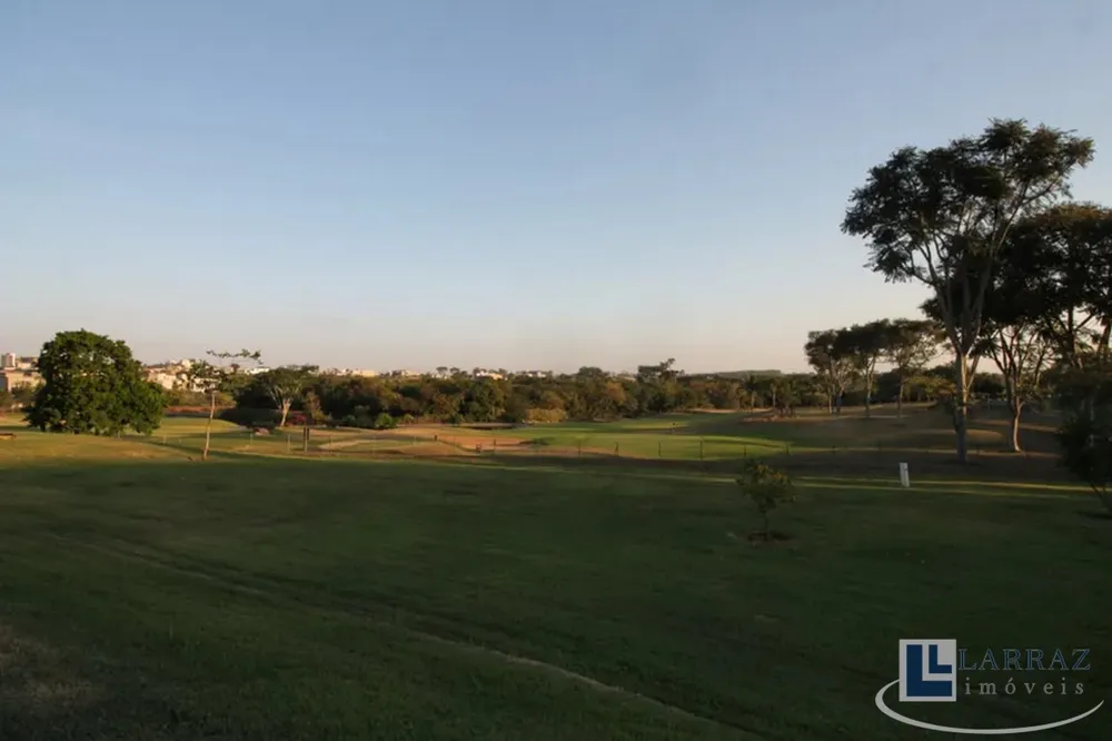 Terreno, 587 m² - Foto 4