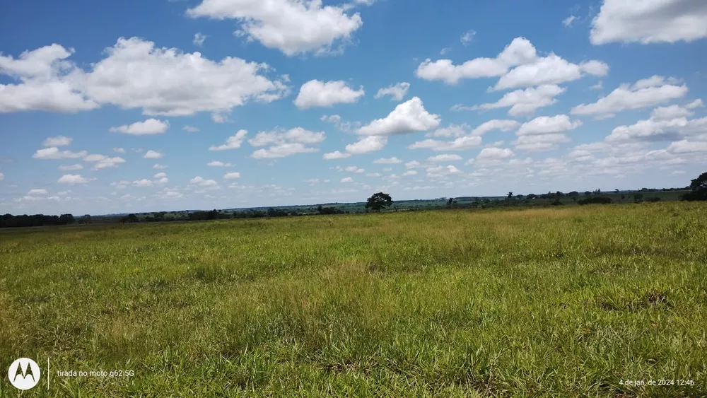 Fazenda, 77 m² - Foto 5
