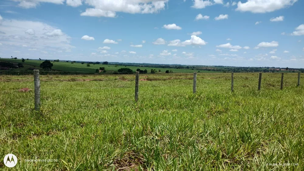 Fazenda, 77 m² - Foto 6