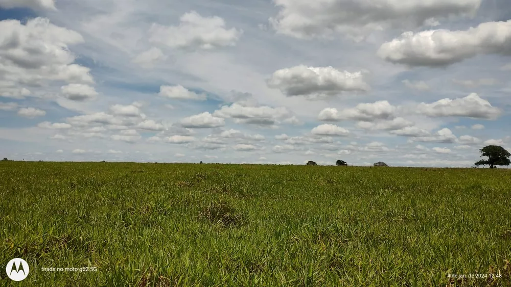 Fazenda, 77 m² - Foto 7