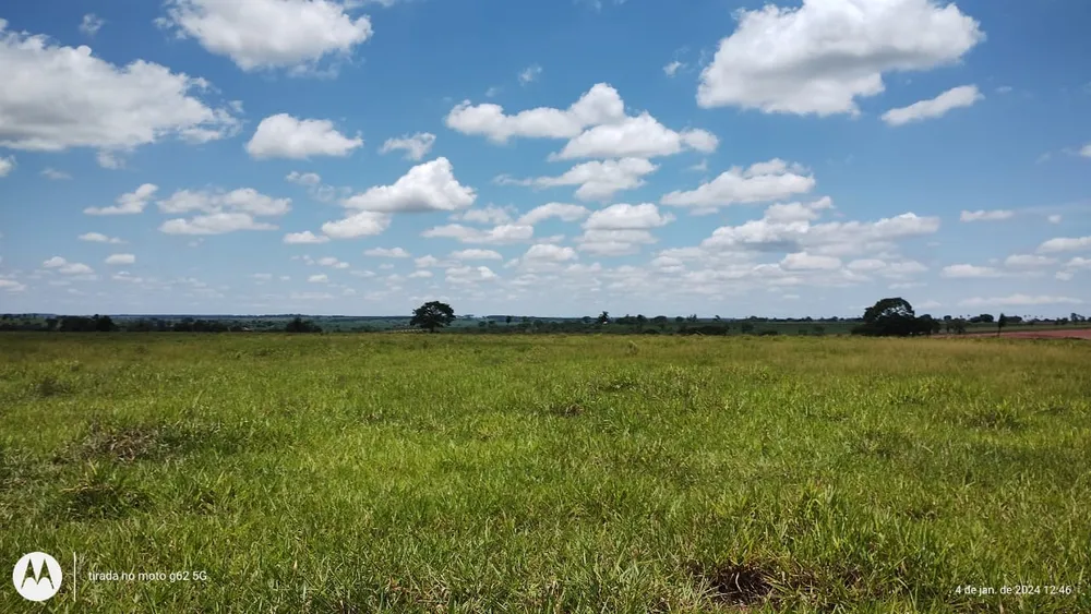 Fazenda, 77 m² - Foto 4