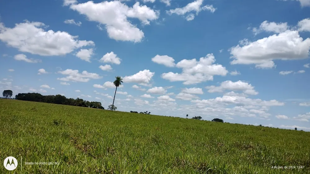 Fazenda, 77 m² - Foto 1