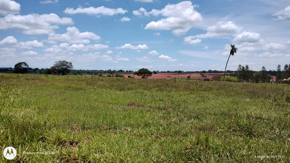 Fazenda, 77 m² - Foto 3