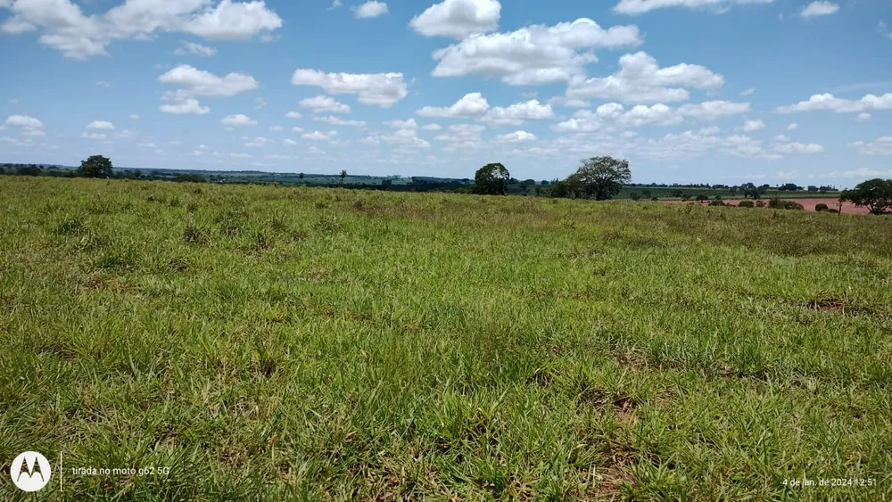Fazenda, 77 m² - Foto 2