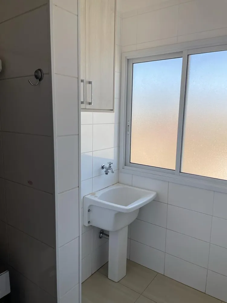 Apartamento, 1 quarto, 38 m² - Foto 6