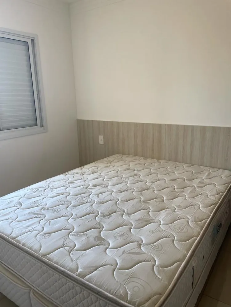 Apartamento, 1 quarto, 38 m² - Foto 10