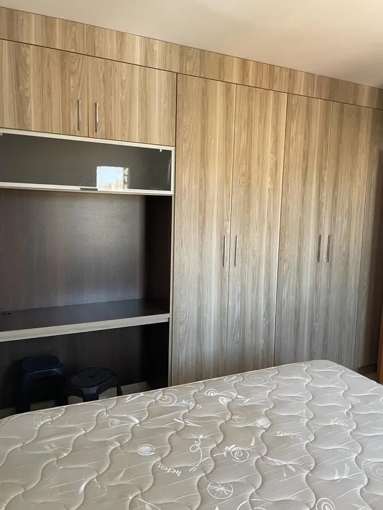 Apartamento, 1 quarto, 38 m² - Foto 11