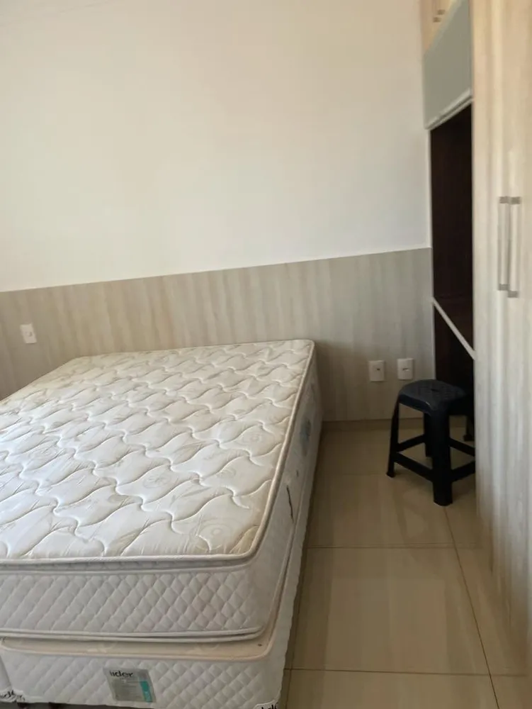 Apartamento, 1 quarto, 38 m² - Foto 9