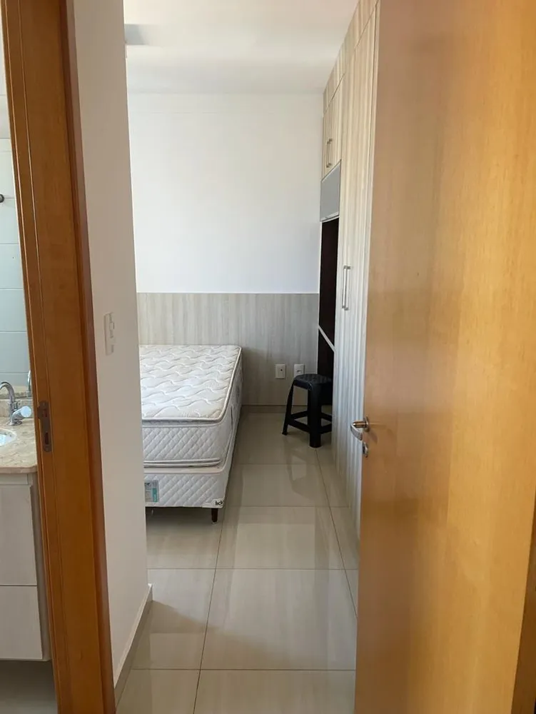 Apartamento, 1 quarto, 38 m² - Foto 12