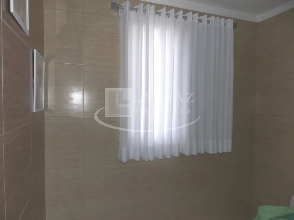 Apartamento, 2 quartos, 47 m² - Foto 4
