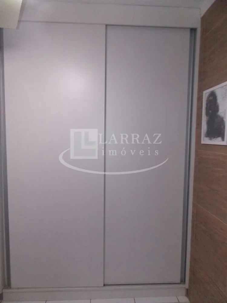 Apartamento, 2 quartos, 47 m² - Foto 6