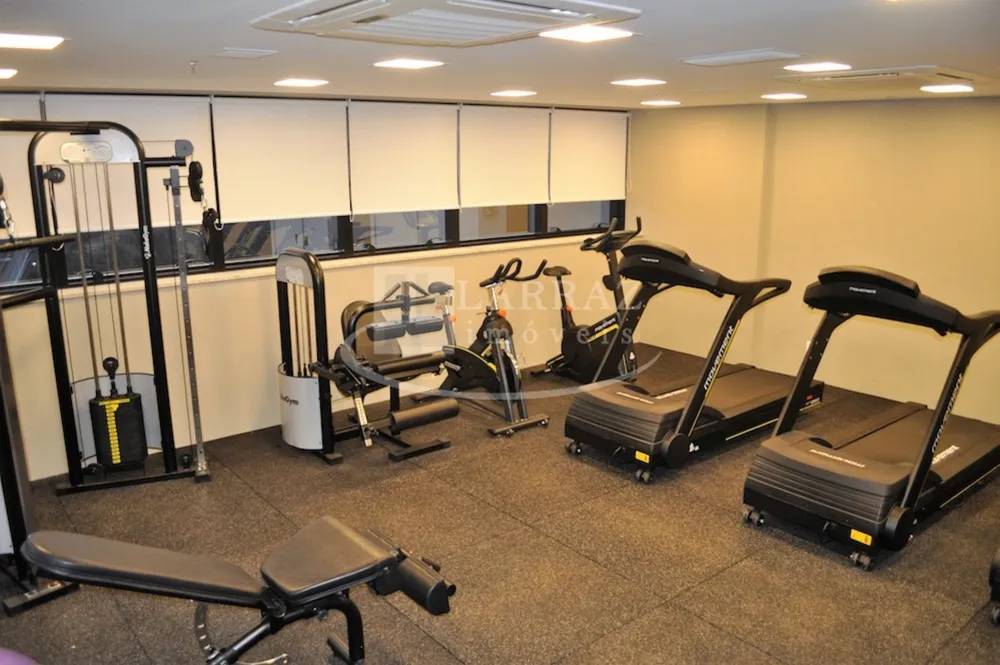 Kitnet-Studio, 24 m² - Foto 6