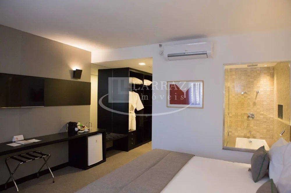 Kitnet-Studio, 24 m² - Foto 10